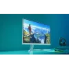 Monitorius Philips 27M2N3201PL/00 27 colių IPS FHD 1920×1080 16:9 178° VESA Baltas