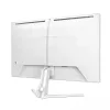 Monitorius Philips 27M2N3201PL/00 27 colių IPS FHD 1920×1080 16:9 178° VESA Baltas