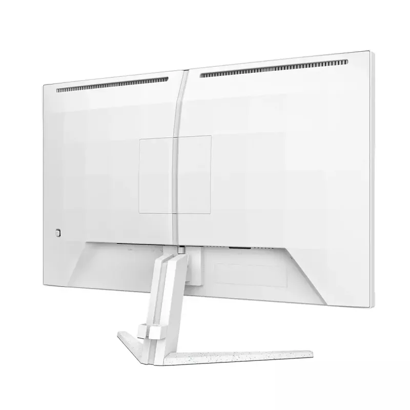 Monitorius Philips 27M2N3201PL/00 27 colių IPS FHD 1920×1080 16:9 178° VESA Baltas