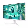 Monitorius Philips 27M2N3201PL/00 27 colių IPS FHD 1920×1080 16:9 178° VESA Baltas