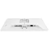 Monitorius Philips 27M2N3201PL/00 27 colių IPS FHD 1920×1080 16:9 178° VESA Baltas