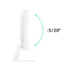Monitorius Philips 27M2N3201PL/00 27 colių IPS FHD 1920×1080 16:9 178° VESA Baltas