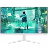 Monitorius Philips 27M2N3201PL/00 27 colių IPS FHD 1920×1080 16:9 178° VESA Baltas