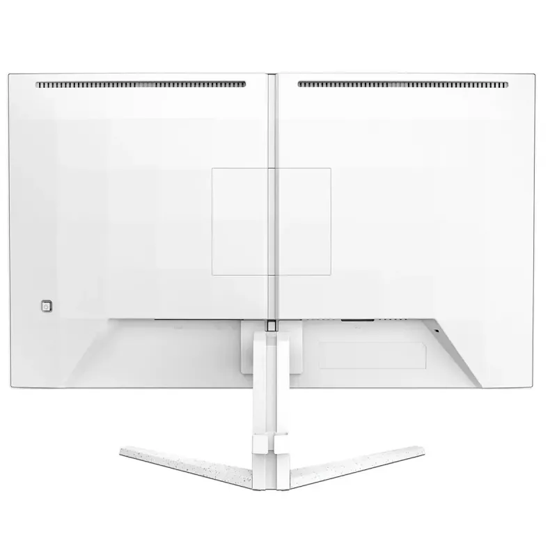 Monitorius Philips 27M2N3201PL/00 27 colių IPS FHD 1920×1080 16:9 178° VESA Baltas