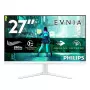 Monitorius Philips 27M2N3201PL/00 27 colių IPS FHD 1920×1080 16:9 178° VESA Baltas