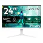 Philips 24M2N3201PL/00 monitorius 60,5 cm (23,8 colio) 1920 x 1080 pikselių Baltas