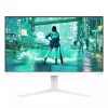 Philips 24M2N3201PL/00 monitorius 60,5 cm (23,8 colio) 1920 x 1080 pikselių Baltas