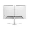 Philips 24M2N3201PL/00 monitorius 60,5 cm (23,8 colio) 1920 x 1080 pikselių Baltas