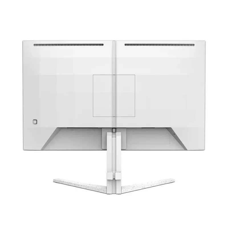 Philips 24M2N3201PL/00 monitorius 60,5 cm (23,8 colio) 1920 x 1080 pikselių Baltas