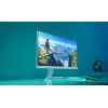 Philips 24M2N3201PL/00 monitorius 60,5 cm (23,8 colio) 1920 x 1080 pikselių Baltas
