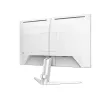 Philips 24M2N3201PL/00 monitorius 60,5 cm (23,8 colio) 1920 x 1080 pikselių Baltas