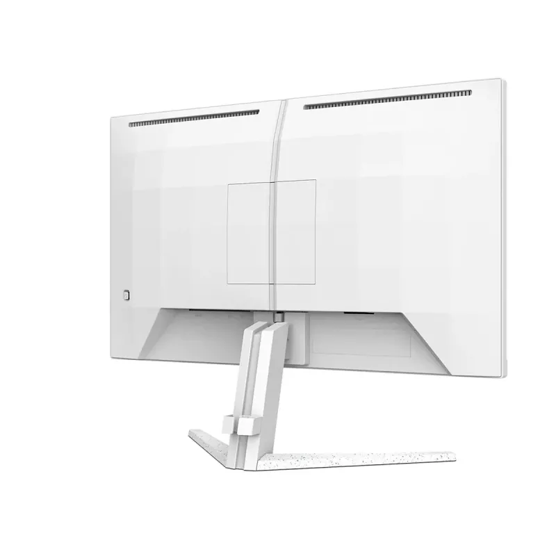 Philips 24M2N3201PL/00 monitorius 60,5 cm (23,8 colio) 1920 x 1080 pikselių Baltas