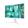 Philips 24M2N3201PL/00 monitorius 60,5 cm (23,8 colio) 1920 x 1080 pikselių Baltas