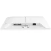 Philips 24M2N3201PL/00 monitorius 60,5 cm (23,8 colio) 1920 x 1080 pikselių Baltas