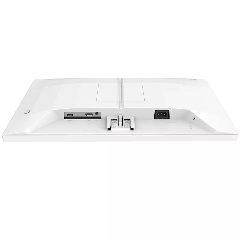 Philips 24M2N3201PL/00 monitorius 60,5 cm (23,8 colio) 1920 x 1080 pikselių Baltas