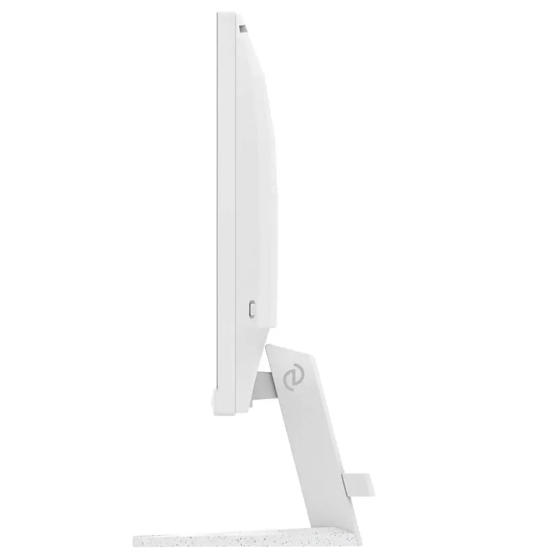 Philips 24M2N3201PL/00 monitorius 60,5 cm (23,8 colio) 1920 x 1080 pikselių Baltas
