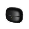 HATOR Hyperpunk Truepods Hybrid ANC belaidės ausinės TWS juodos
