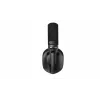 HATOR Hyperpunk 3 USB ausinės su laidu, žaidimams, USB Type-C / USB Type-A, juodos