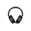HATOR Phoenix 2 Wireless belaidės ir laidinės ausinės žaidimams, USB Type-C / USB Type-A, Bluetooth, juodos