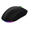 HATOR Quasar 3 Ultra 8K Wireless pelė žaidimams ambidekstrinė RF belaidė + Bluetooth + USB Type-A optinė 30000 DPI