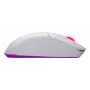 HATOR Quasar 3 Ultra 8K belaidė pelė žaidimams Ambidextrous RF Wireless + Bluetooth + USB Type-A Optinė 30000 DPI