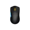 HATOR Pulsar 3 PRO Wireless pelė žaidimams Dešinei rankai RF belaidis + Bluetooth + USB Type-A Optinė 30000 DPI