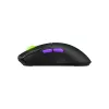 HATOR Pulsar 3 ULTRA 4K Wireless pelė žaidimams