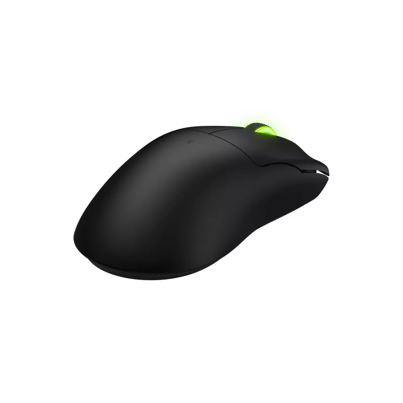 HATOR Pulsar 3 ULTRA 4K Wireless pelė žaidimams