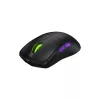 HATOR Pulsar 3 ULTRA 4K Wireless pelė žaidimams