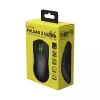 HATOR Pulsar 3 ULTRA 4K Wireless pelė žaidimams