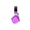 Ausinės HATOR Hypergang 3 Wireless violetinės