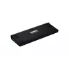HATOR Skyfall 65 MAG ULTRA 8K klaviatūra žaidimams USB QWERTY JAV anglų juoda, balta