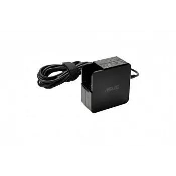 ASUS 0A001-00234800 maitinimo adapteris/inverteris 45 W juodas