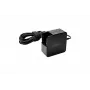ASUS 0A001-00234800 maitinimo adapteris/inverteris 45 W juodas