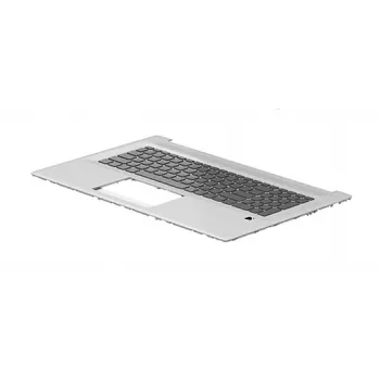 HP M51631-071 klaviatūra nešiojamam kompiuteriui