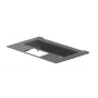 HP M74259-041 klaviatūra nešiojamam kompiuteriui