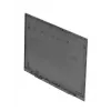 HP N48846-001 nešiojamojo kompiuterio ekrano dangtelis