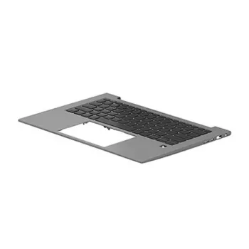 HP N54277-041 klaviatūra nešiojamam kompiuteriui