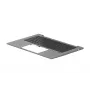 HP N54277-041 klaviatūra nešiojamam kompiuteriui