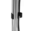 ARCTIC Z+2 Pro - Prailginimo rinkinys montavimui ant viršaus