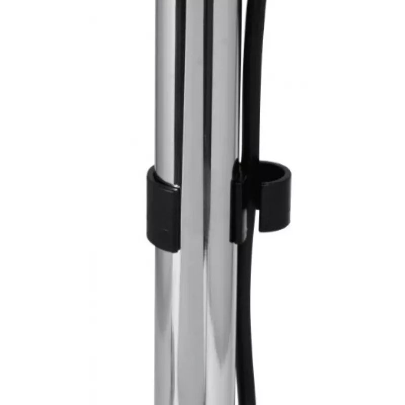ARCTIC Z+2 Pro - Prailginimo rinkinys montavimui ant viršaus