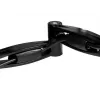 ARCTIC Z+2 Pro - Prailginimo rinkinys montavimui ant viršaus