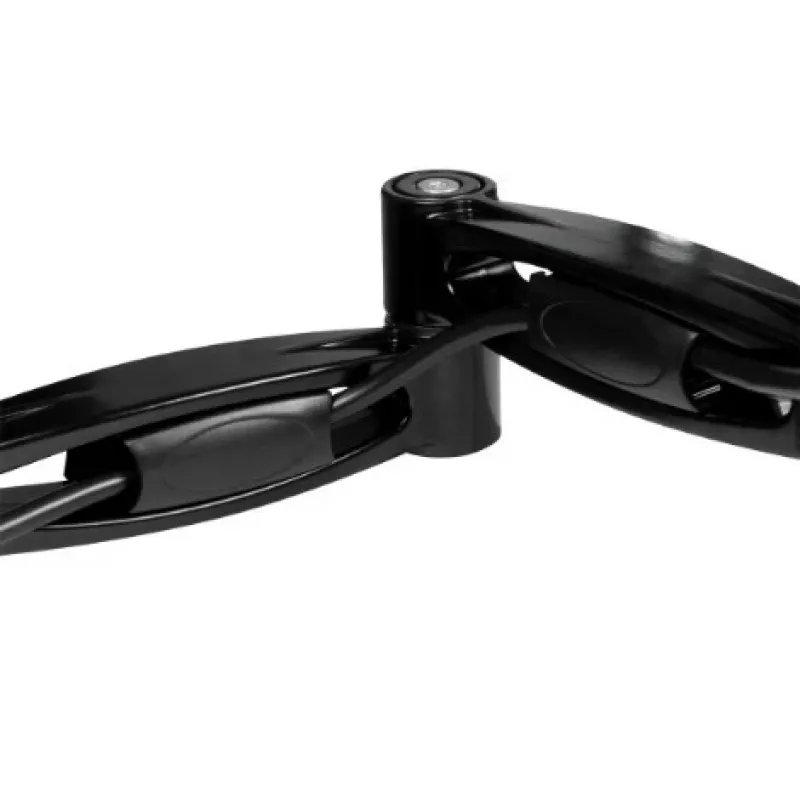 ARCTIC Z+2 Pro - Prailginimo rinkinys montavimui ant viršaus