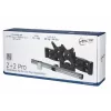 ARCTIC Z+2 Pro - Prailginimo rinkinys montavimui ant viršaus