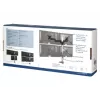 ARCTIC Z+2 Pro - Prailginimo rinkinys montavimui ant viršaus