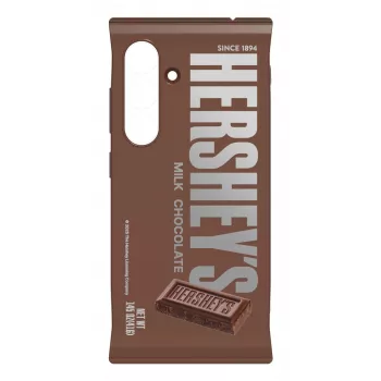 Samsung GP-FPS931SBB dėklas Samsung Galaxy S25 rudas 15,8 cm (6,2 colio)