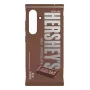 Samsung GP-FPS931SBB dėklas Samsung Galaxy S25 rudas 15,8 cm (6,2 colio)
