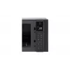 LG MS2595CIS mikrobangų krosnelė Sidabrinė, Nerūdijantis plienas Solo mikrobangų krosnelė Ant stalviršio 25 L 1000 W