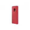Samsung EF-GG960 mobiliojo telefono dėklas 14,7 cm (5,8 colio) Raudonas