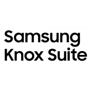 Samsung MI-OSEC202WWT1 programinės įrangos licencija/atnaujinimas 2 metams